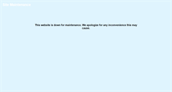 Desktop Screenshot of freedom-school.org