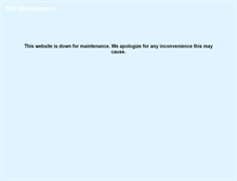 Tablet Screenshot of freedom-school.org